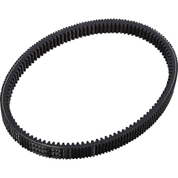 Main image of Moose Drive Belt CFMOTO 800/950/1000