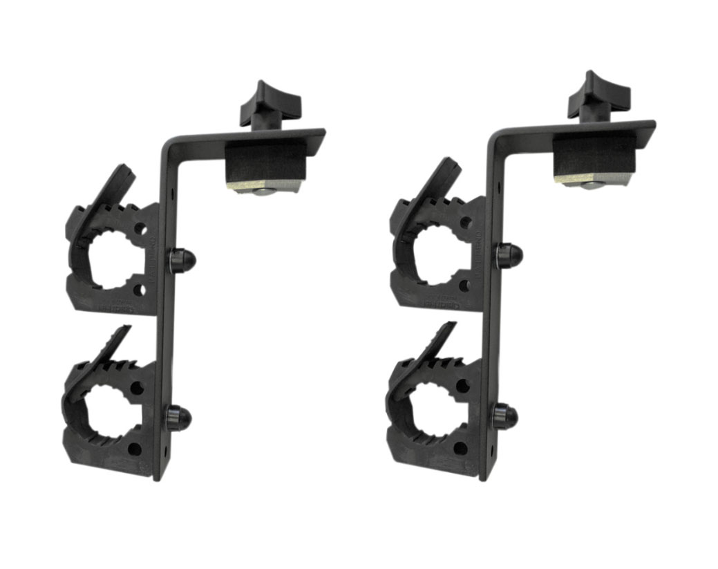 Main image of Moose Tool Mounts Can-Am Defender