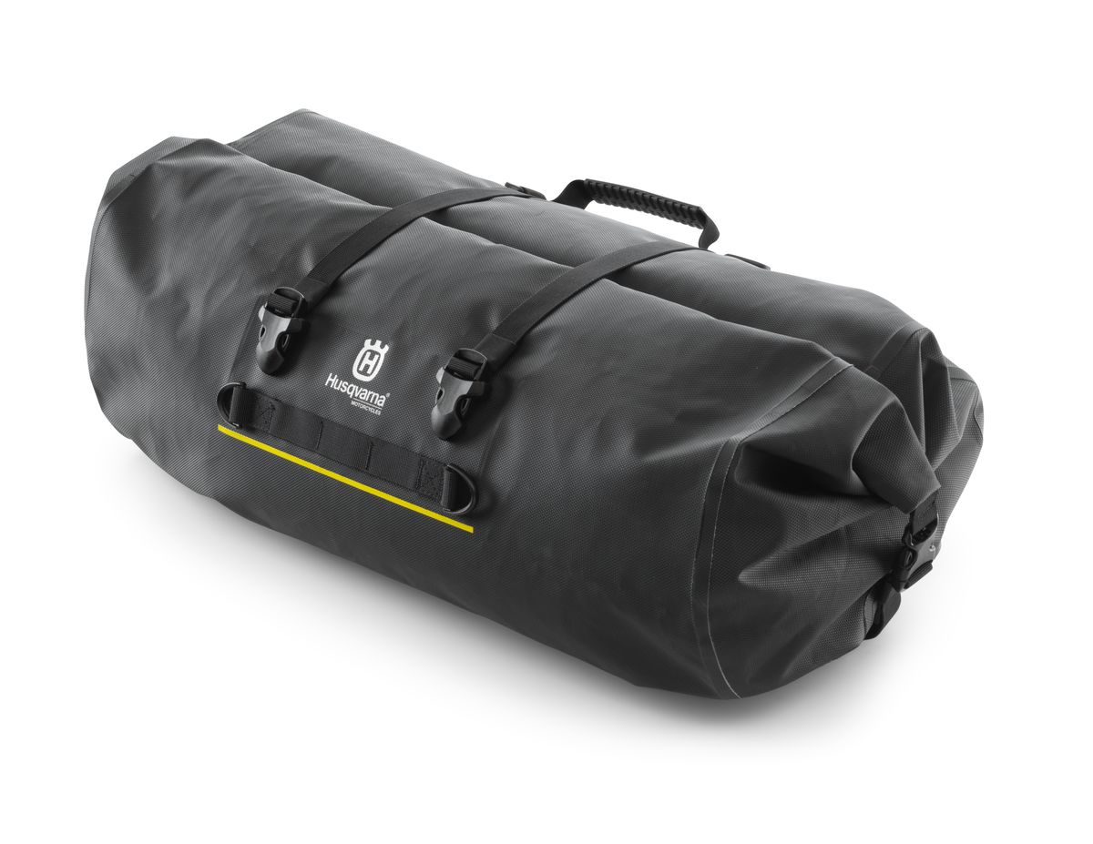 Main image of Husqvarna Luggage Roll Bag