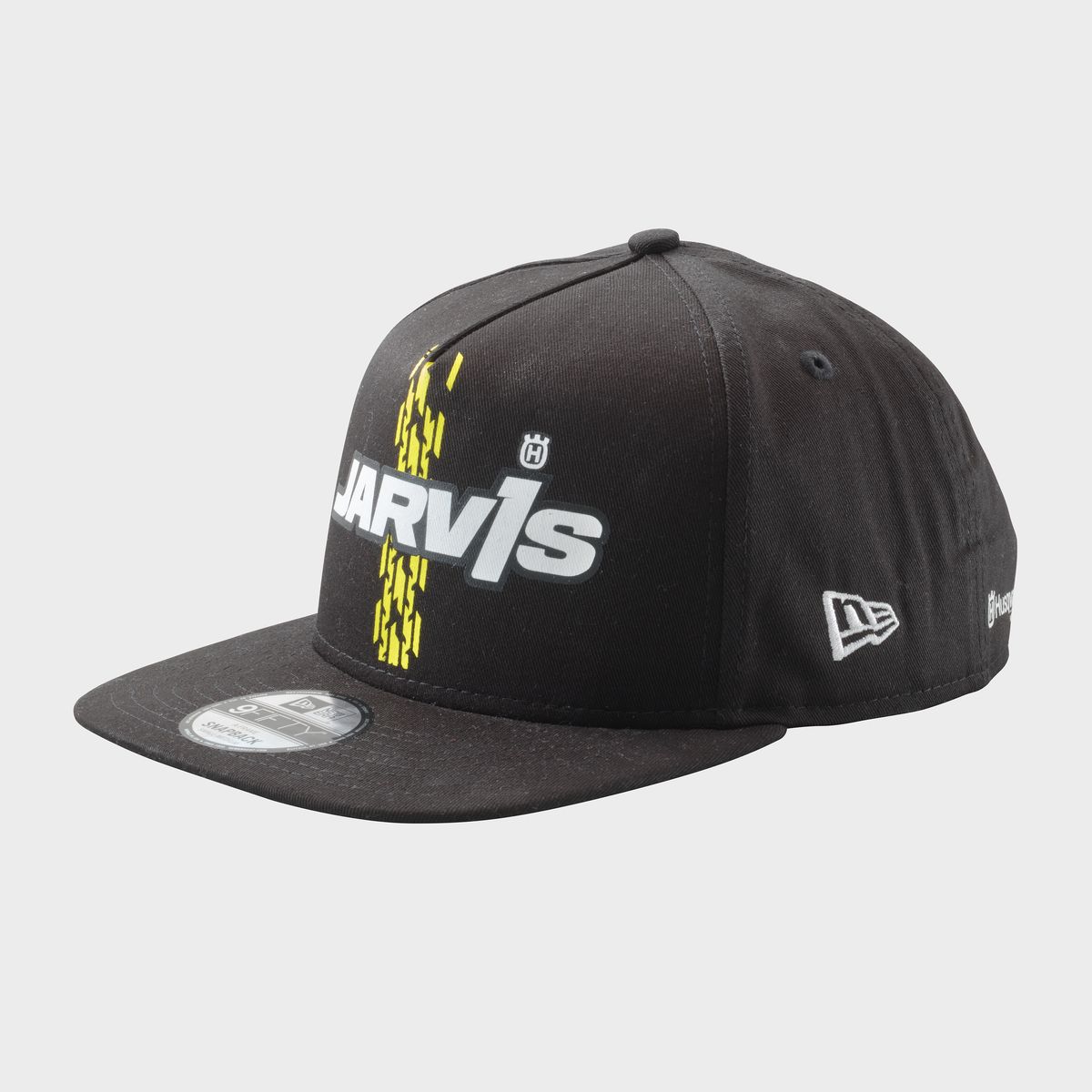 Main image of Husqvarna RS Jarvis Hat