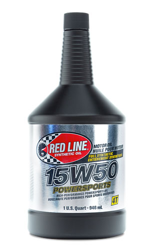 MOTUL 7100 10W50 FULLY SYNTHETIC – THE REDLINER