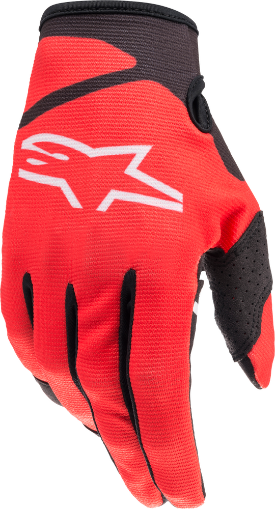 2022-alpinestars-youth-radar-gloves-red-black-aomc-mx