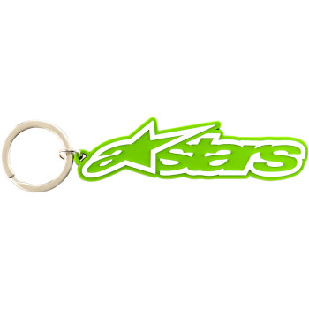 SNAPHOOK KEYCHAIN