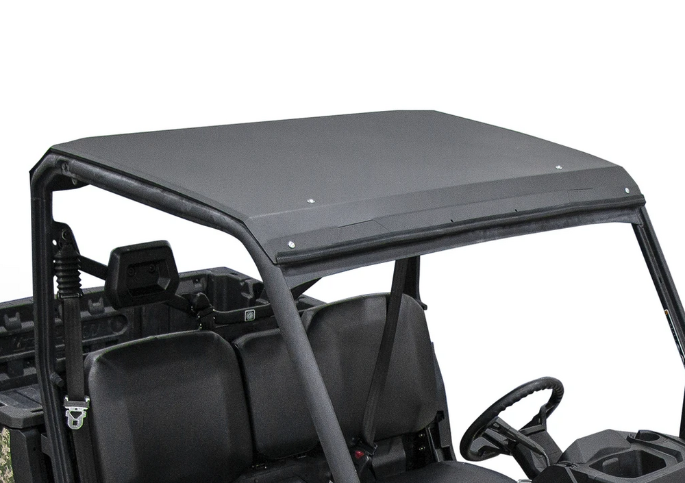 Main image of Rival Powersports Alloy Roof Can-Am Defender