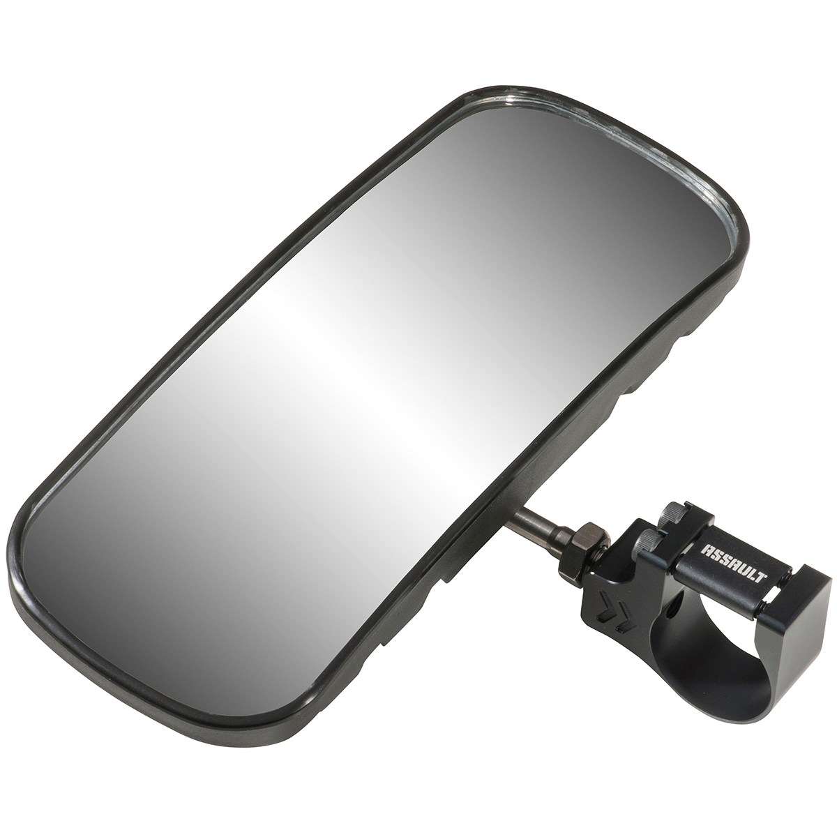 Main image of Yamaha Center Mount Mirror by Assault Industries