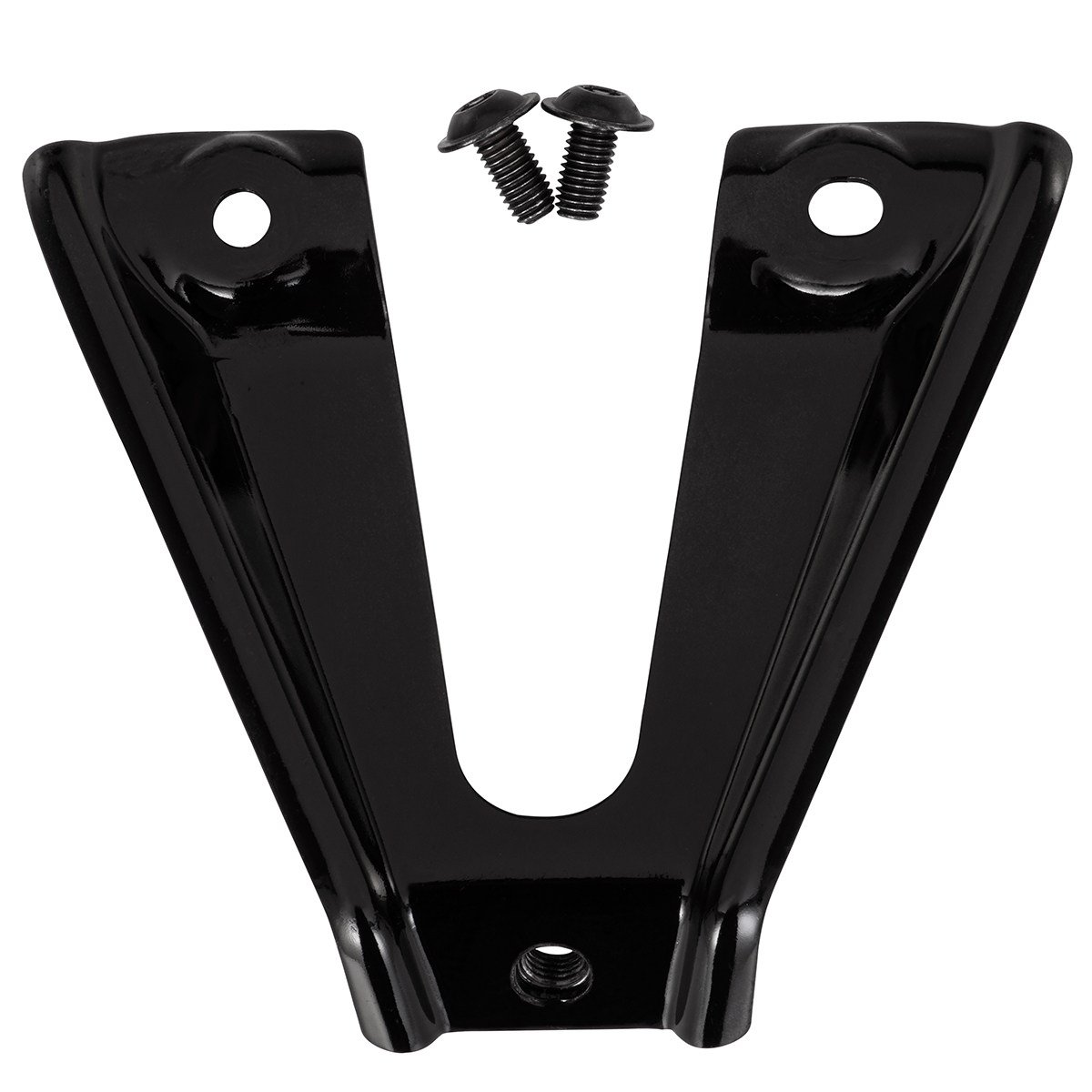 Main image of Yamaha Center Mirror Bracket