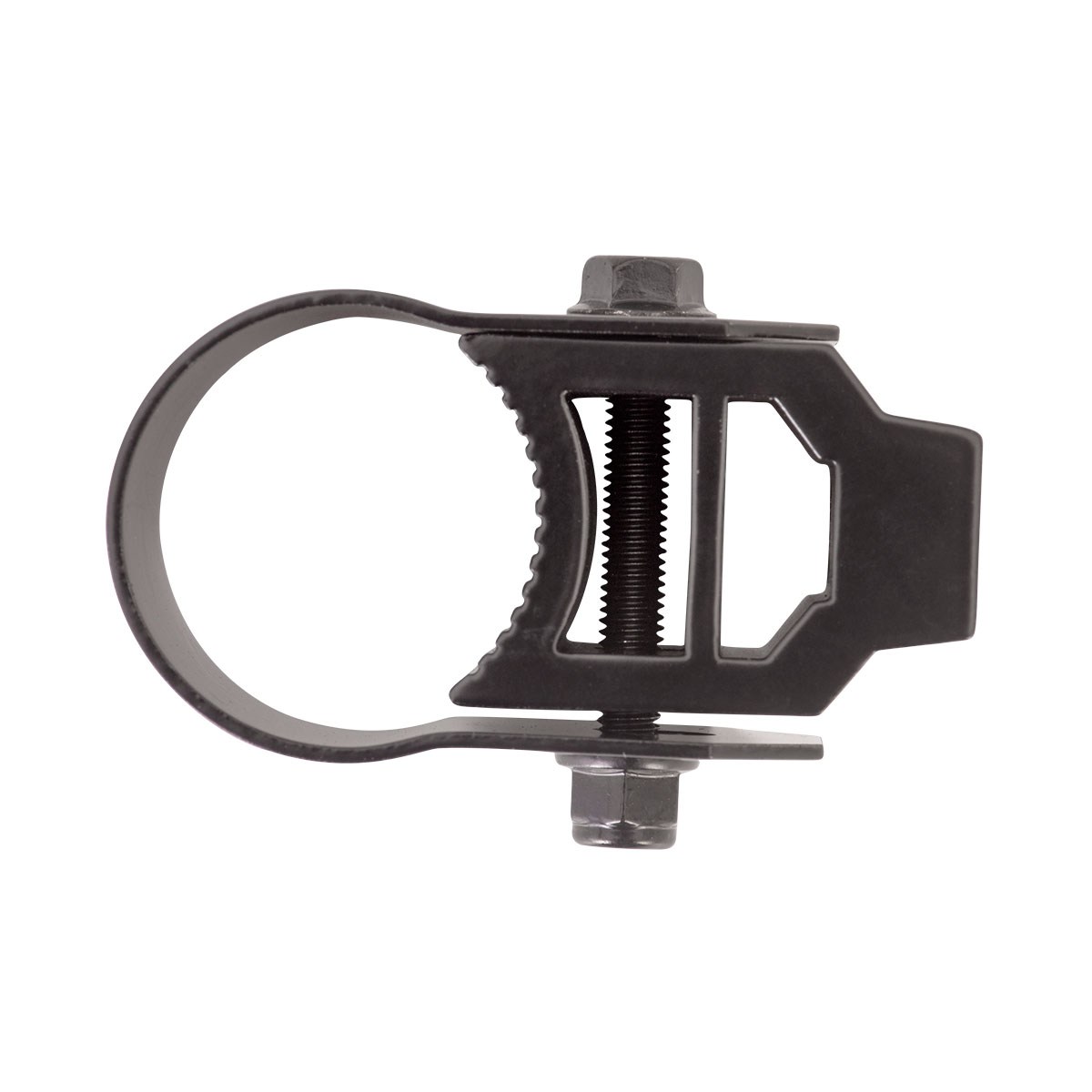 Main image of Yamaha Universal Mirror Clamp