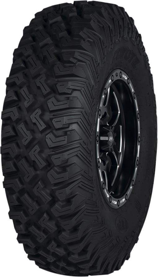 Main image of ITP Coyote Front Tire 27X9R-14