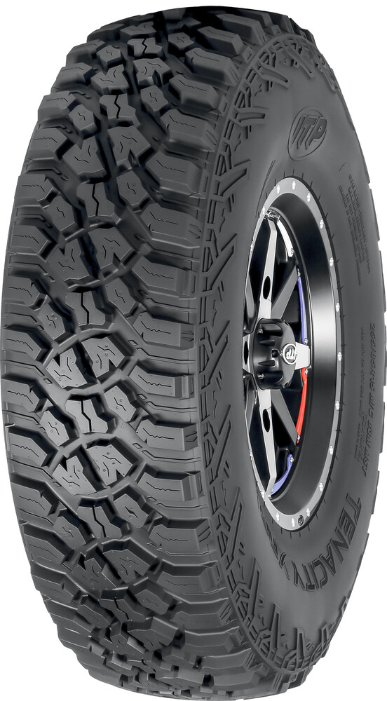 Main image of ITP Tenacity XNR Tire 32X10R-15