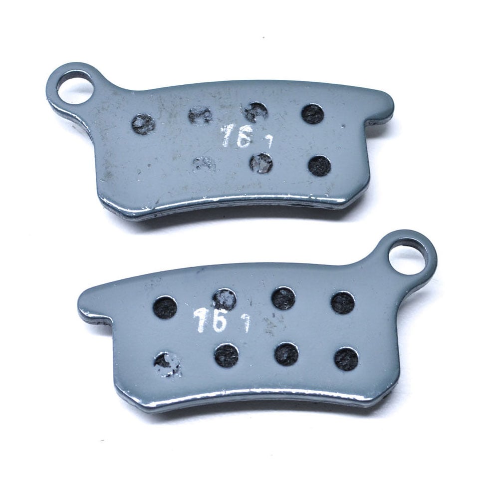 Main image of KTM Front Brake Pads 65SX 12-22