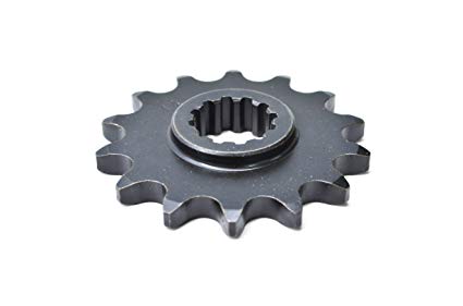 Main image of KTM Front Sprocket 13T 65 SX 09-22