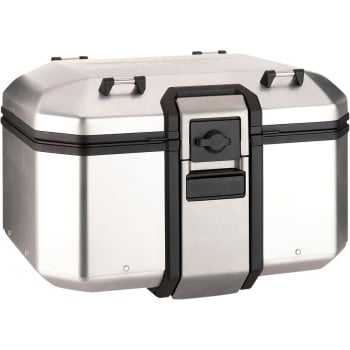 Main image of Moose Kenai TR 37 Liter Top Case