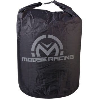 Main image of 2022 Moose Racing ADV1 Ultra Light Bags (25L)