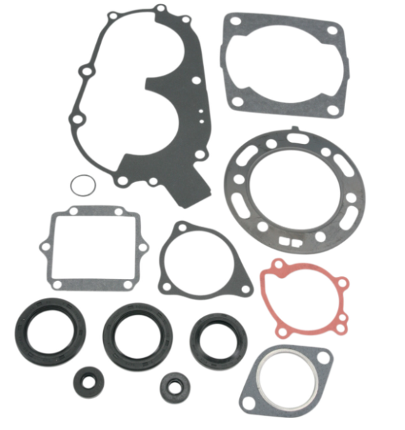 Main image of Moose Racing Complete Gasket and Oil Seal Kit (Polaris)