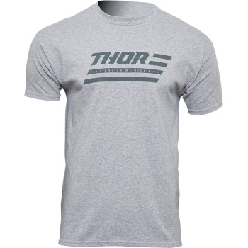 Main image of 2022 Thor United Tee (Black)