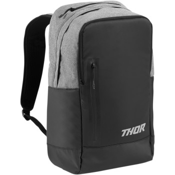 Main image of 2022 Thor Slam Backpack (Gray/Black)