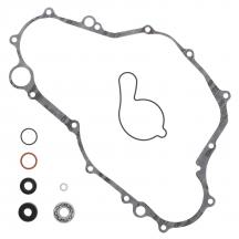 Main image of Vertex Water Pump Rebuild Kit (KTM/HQV/GG) 85 18-22