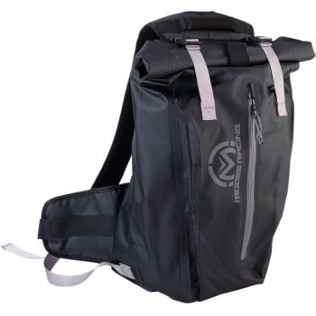 Main image of 2022 Moose Racing ADV1 Dry Backpack 22 Liter