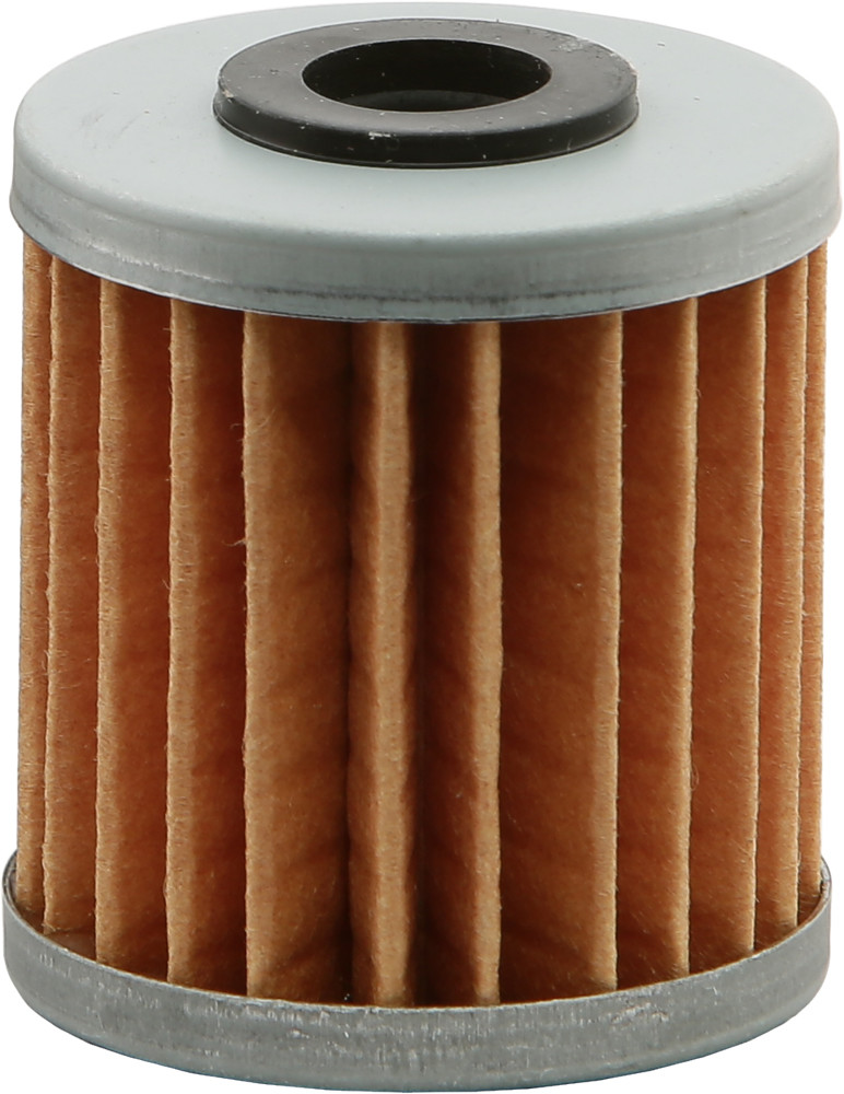 Main image of Emgo Oil Filter Kawasaki/Suzuki