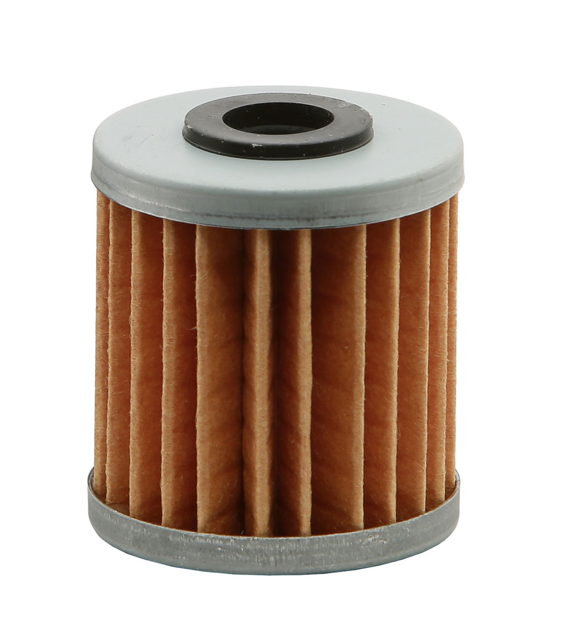 Main image of Suzuki Oil Filter RMZ250/450