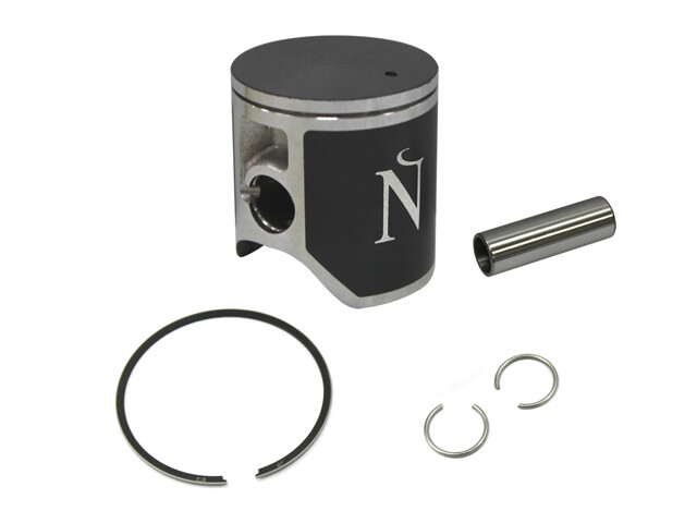 Main image of Namura Piston Kit 47.94/STD Suzuki RM85