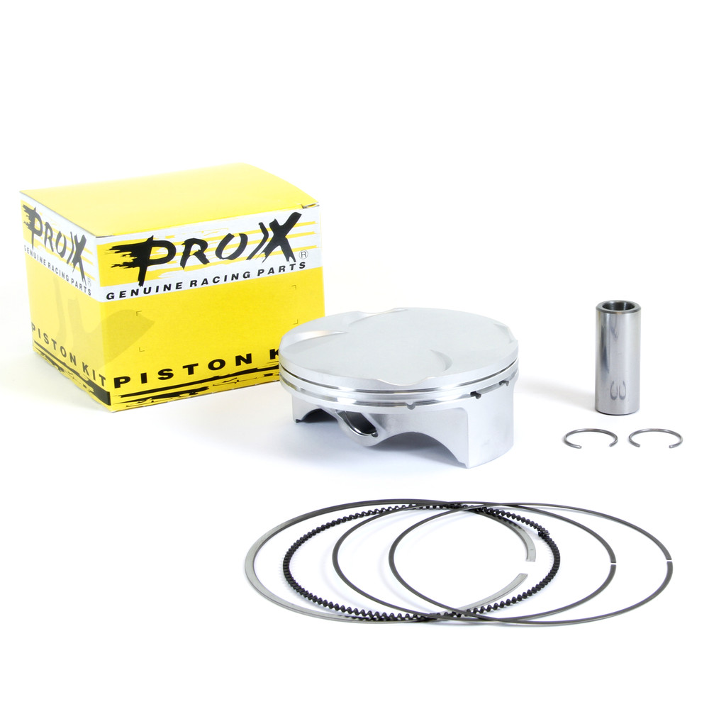 Main image of ProX Piston Kit RMZ450 13-22