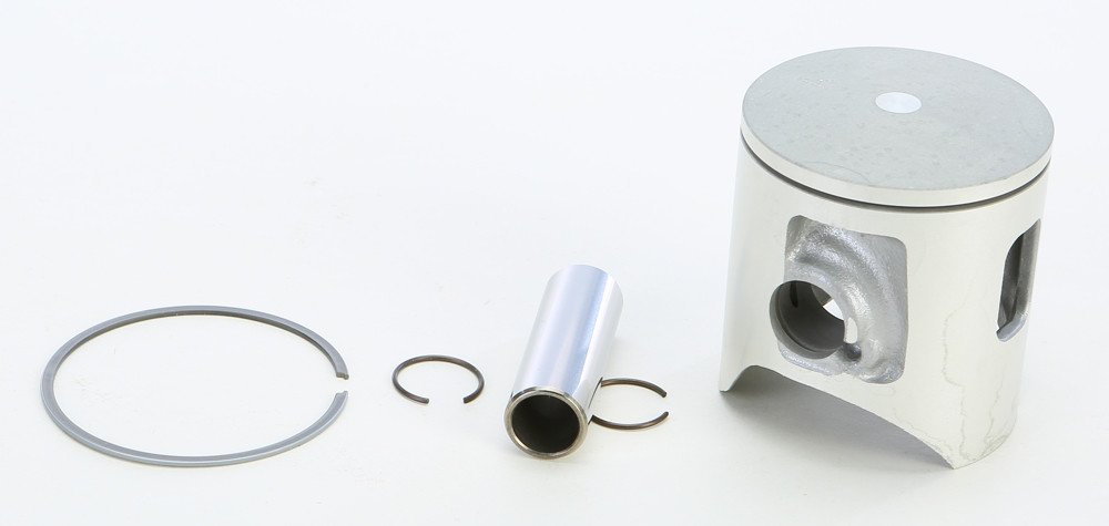 Main image of ProX Piston Kit Size B Suzuki RM85 02-up