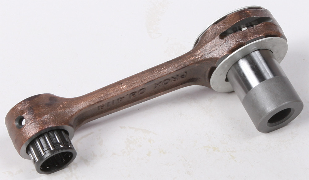 CONNECTING ROD KIT 98-25 KX80/85, PROX 03.4118, MADE IN JAPAN by Pro-X