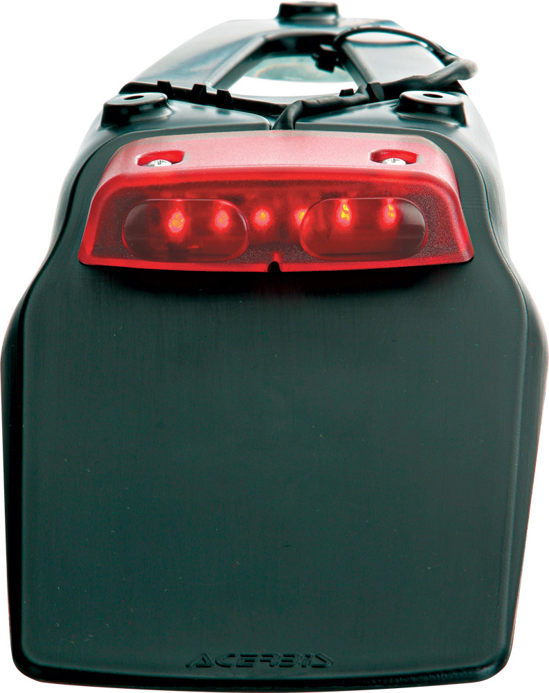 Main image of Acerbis LED Universal Taillight