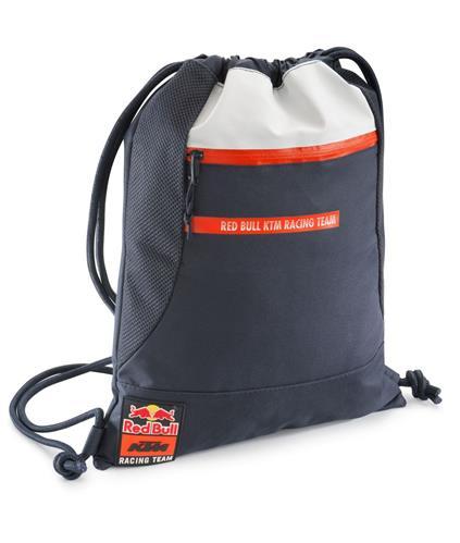Is this bag too big to bring into Red Bull Arena? : r/rbny