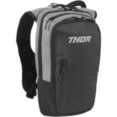 2022 Thor Hydrant Pack (Gray/Black)