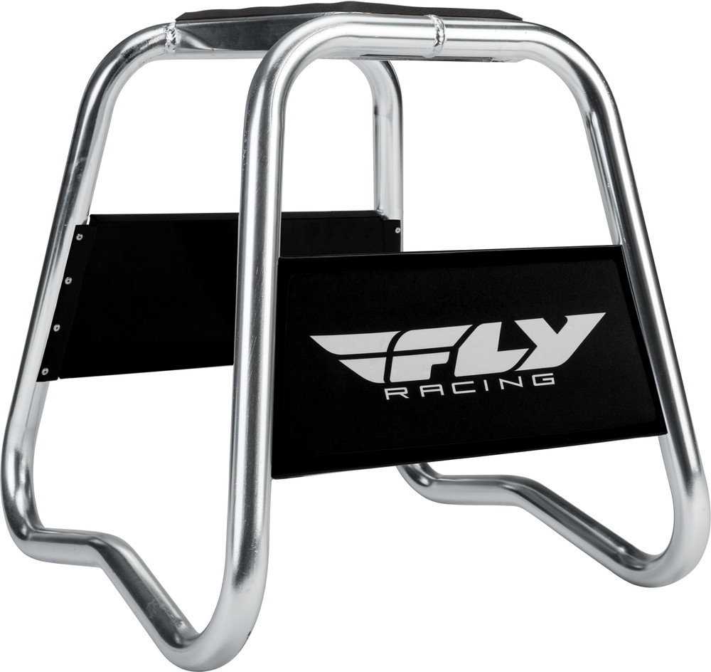 Main image of FLY Racing Podium Stand Aluminum