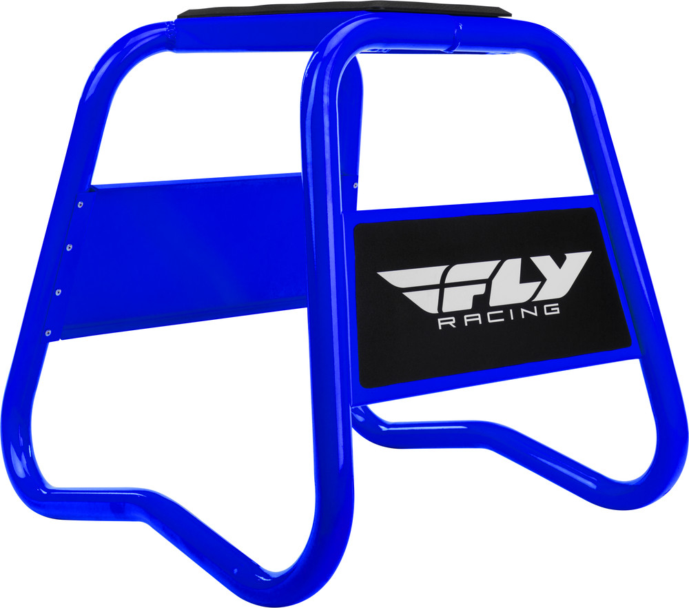 Main image of Fly Podium Stand (Blue)