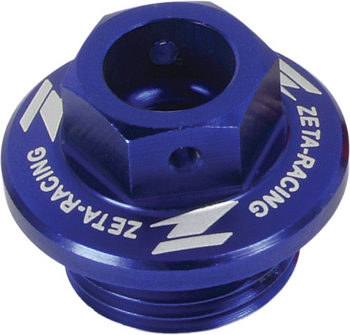 ZETA Racing Motorcycle Parts & Accessories | AOMC.MX