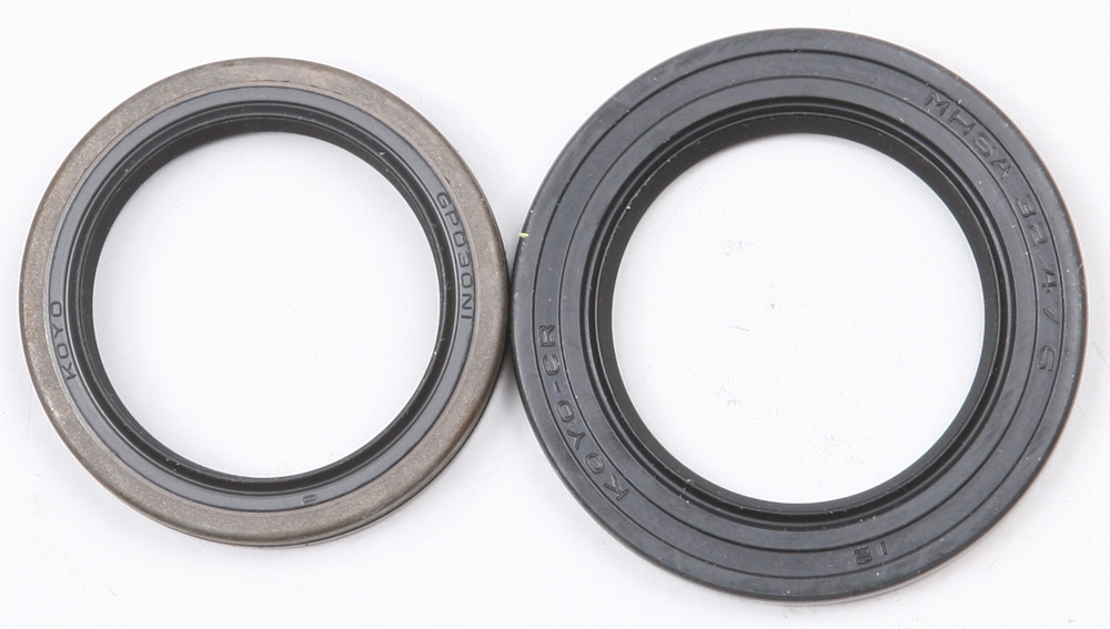 Main image of ProX Crank Oil Seal Kit RMZ450 08-up