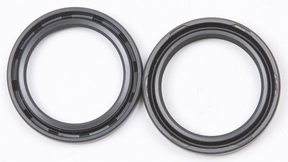 Main image of ProX Crank Oil Seal Kit RMZ250 10-up