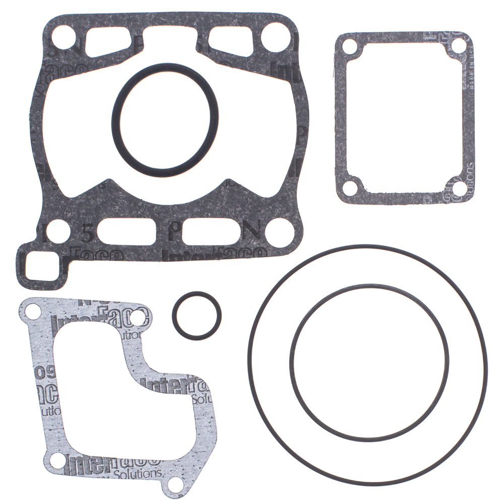 Main image of Vertex Top End Gasket Kit RM85