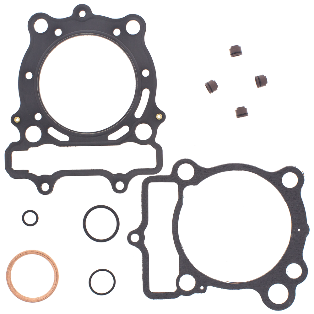 Main image of Vertex Top End Gasket Kit RMZ250