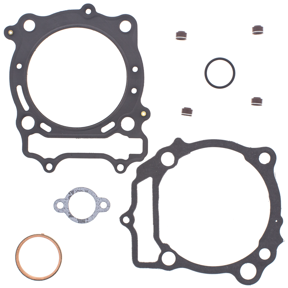 Main image of Vertex Top End Gasket Kit RMZ450