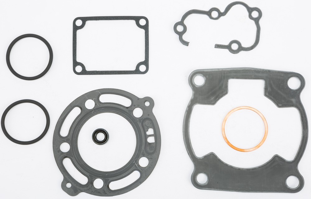 Main image of Athena Top End Gasket Kit Kawasaki KX85 14-21