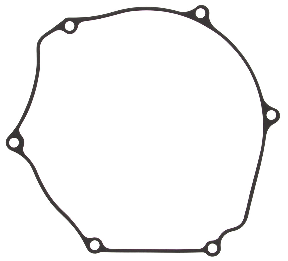 Main image of Winderosa Clutch Cover Gasket RMZ450