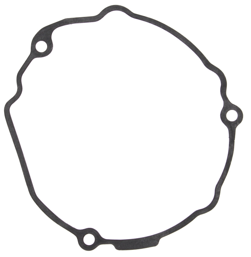 Main image of Winderosa Ignition Cover Gasket RM85