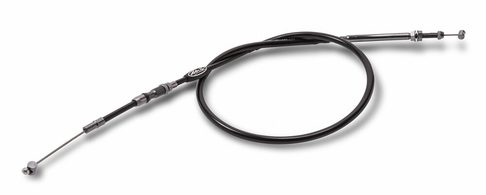 Main image of Motion Pro T3 Clutch Cable Suzuki RMZ450 18-22