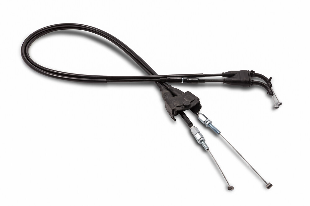 Main image of Motion Pro Throttle Cable Suzuki RMZ450 18-22