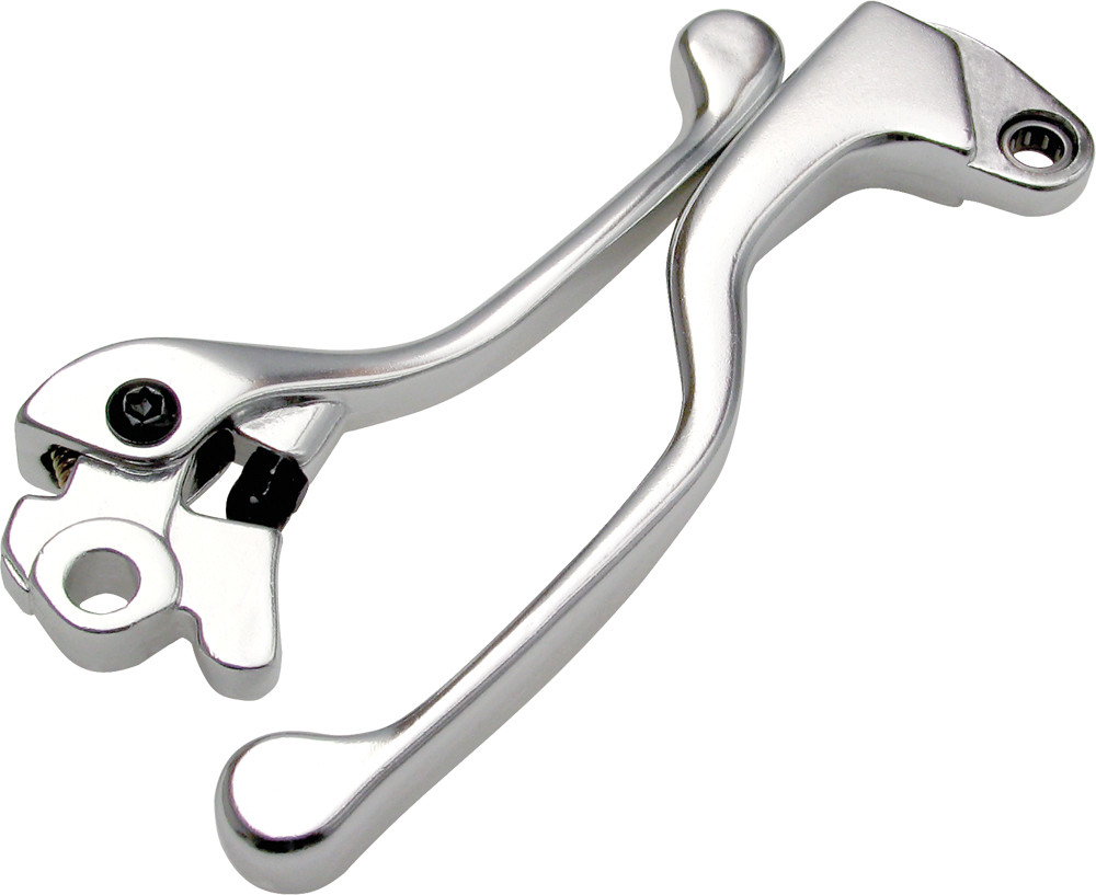 Main image of Motion Pro Forged Brake Lever