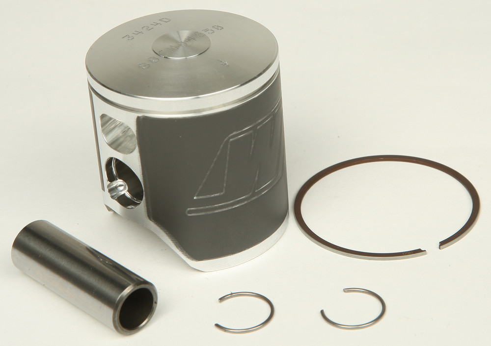 Main image of Wiseco Pro-Lite Piston Kit 48.50/+0.50 RM85