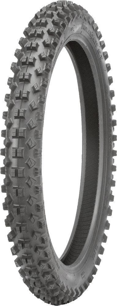 Main image of Shinko 546 Series Front Tire 70/100-17