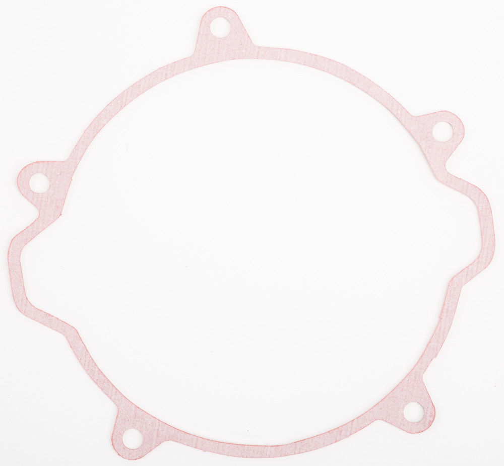 Main image of Boyesen Clutch Cover Gasket KTM 85 18-22