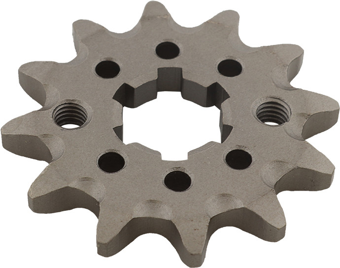 Main image of Supersprox Front Sprocket 12T KX85/100