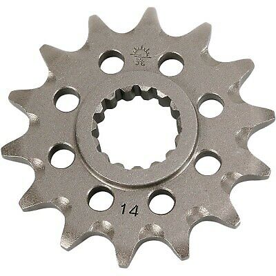 Main image of JT Front Sprocket KTM/HQV/GG